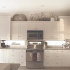 Best Kitchen Cabinet Ideas