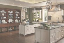 Cuisimax Cabinets Reviews