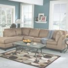 Living Room Ideas With Brown Furniture