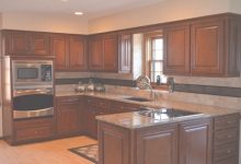 What Is Refacing Cabinets
