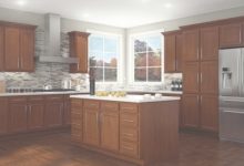 Kitchen Cabinets Charleston Wv