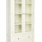 Painted Display Cabinets Uk