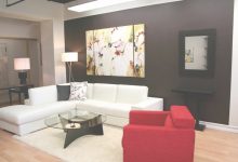 Cheap Decorating Ideas For Living Room Walls