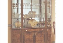 China Cabinet Online