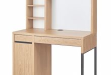 Computer Furniture Ikea