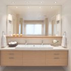 Bathroom Vanity Light Ideas