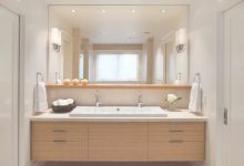 Bathroom Vanity Light Ideas