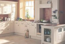 Country Style Kitchen Ideas