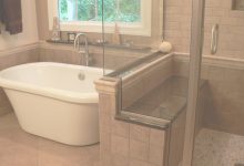Bathroom Remodel Ideas Small Master Bathrooms