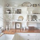 Kitchen Shelves Design Ideas