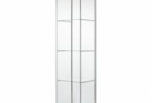 Detolf Cabinet