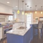 Diy Painting Kitchen Cabinets Ideas