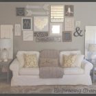 Wall Decor Ideas For Living Room Pinterest