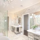 Elegant Master Bathroom Ideas