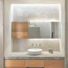 Modern Bathroom Vanity Ideas