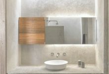 Modern Bathroom Vanity Ideas