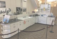 Youngstown Kitchen Cabinets