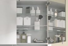 Duravit Medicine Cabinets