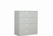 Global File Cabinets Parts