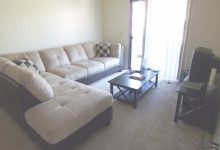 Cheap Apartment Living Room Ideas