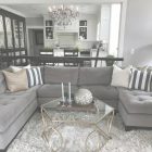 Grey Couch Living Room Decorating Ideas
