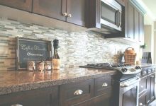 Home Depot Kitchen Tile Backsplash Ideas