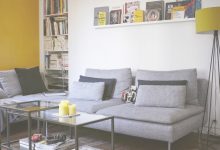 Ikea Apartment Living Room Ideas