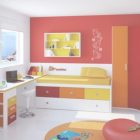 Ikea Childrens Bedroom Furniture Uk
