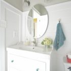 Ikea Bathroom Sink Cabinet Reviews