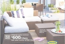Does Ikea Have Patio Furniture