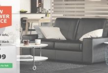 Ikea Furniture Perth
