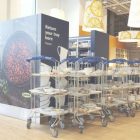 Can You Return Ikea Furniture Assembled