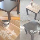 Glue Ikea Furniture