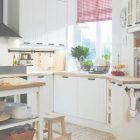 Tiny Kitchen Ideas Ikea