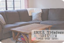 Reviews Ikea Furniture