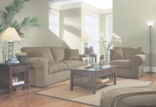 Sage Living Room Ideas
