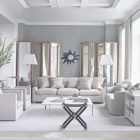Living Room Ideas Pics