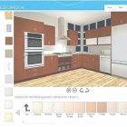 Kitchen Cabinets Design Software