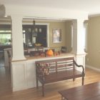 Remodel Living Room Ideas
