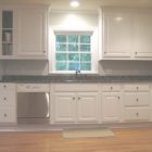 Cheap Wall Cabinets For Kitchen