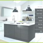 Cabinet Design Tool Online