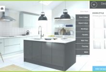 Cabinet Design Tool Online