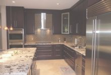 Miami Kitchen Cabinets