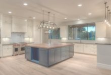 Kitchen Cabinets Chandler Az