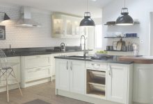 Uk Kitchen Ideas