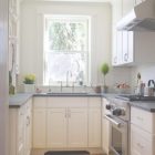 Small Home Kitchen Design Ideas