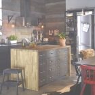 Ikea Ideas For Kitchen