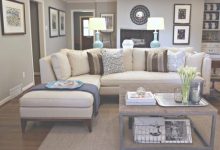 Cheap Living Room Makeover Ideas