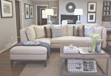Decorating Living Room Ideas On A Budget