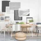 Ikea Living Rooms Ideas